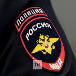 В Татарстане со вчерашнего вечера ищут пропавшую 12-летнюю девочку