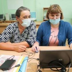 В школах и колледжах с 1 сентября введут новую должность 