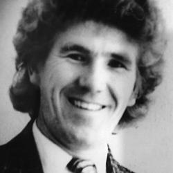 Ушёл из жизни певец Зуфар Сафин