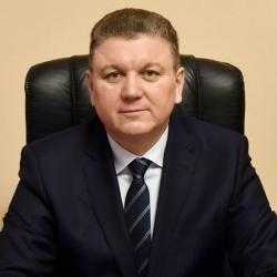 Глава Нурлатского района переходит на должность вице-губернатора Смоленской области