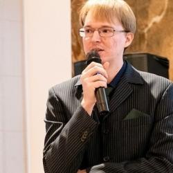 В Санкт-Петербурге состоится презентация книги &laquo;Татарский язык с нуля: самоучитель для начинающих&raquo;