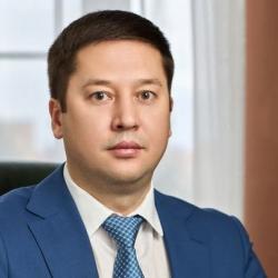 Замминистра экологии и природных ресурсов Татарстана назначен Алмаз Тугушев