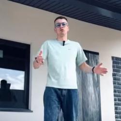 Какие преимущества типовых проектов?