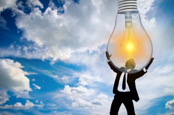 ТАИФ приобрел энергетическую ТГК-16 у СИБУРа