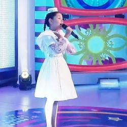 Музыкальный фестиваль &laquo;Сәйлән&raquo; в поисках новых талантов