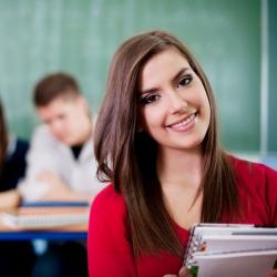 Госсовет Татарстана предложил ввести обязательную отработку для студентов-бюджетников