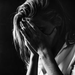 Тело загадочно пропавшей девушки-аниматора нашли на Кубани