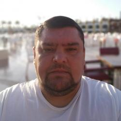 Житель Башкирии спас утонувшего в бассейне мальчика в Египте Житель Башкирии спас утонувшего в бассейне мальчика в Египте