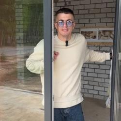 Что удешевляет строительство и что не дает сэкономить? (ВИДЕО)