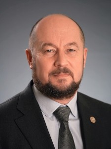 Минниханов назначил ответственного за доверие татарстанцев к президенту РФ