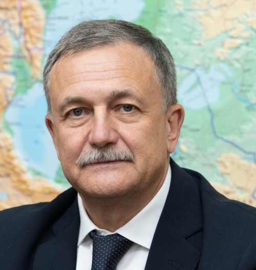 Когда таможня даёт добро? На KazanForum-2023 обсудили перспективы ЕАЭС