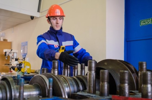 В Татарстане состоится всероссийский конкурс красоты среди коров В Татарстане состоится всероссийский конкурс красоты среди коров