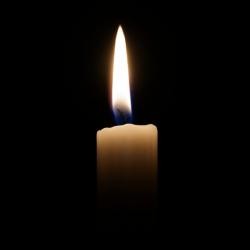 Многодетная мать погибла под колесами автомобиля в Казани