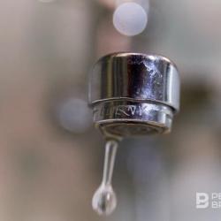 Власти Казани опубликовали график отключения горячей воды на май Власти Казани опубликовали график отключения горячей воды на май