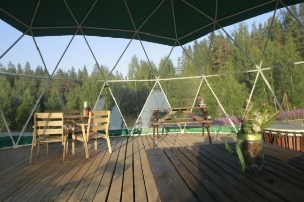 Татарстанцам летом дадут три дополнительных выходных дня