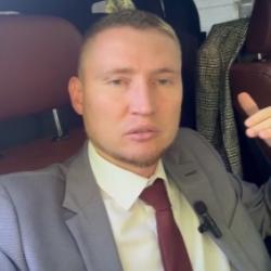 Ильяс Гимадов просит помочь пострадавшей в пожаре деревне Юлдус (ВИДЕО) Ильяс Гимадов просит помочь пострадавшей в пожаре деревне Юлдус (ВИДЕО)