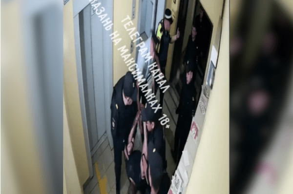 Жителя Казани подозревают в покушении на убийство собутыльника Жителя Казани подозревают в покушении на убийство собутыльника