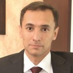 Уволился первый замминистра экономики РТ Айрат Шамсиев