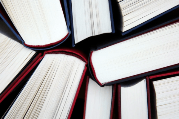 В Казани военный эксперт из США лично презентовал книгу &laquo;Гонка разоружений&raquo;