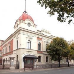 Апастовский район представит свою культуру в театре Тинчурина Апастовский район представит свою культуру в театре Тинчурина