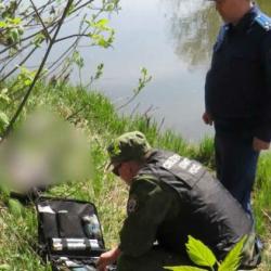 В Татарстане отца заподозрили в убийстве 17-летней дочери