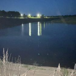 В Татарстане утонула 7-летняя девочка