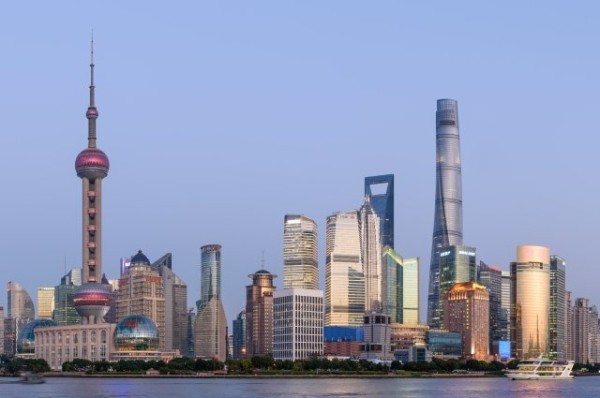 Владимир Путин наградил Минтимера Шаймиева высшей наградой России