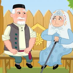 «Татармультфильм» покажет премьеру анимационного фильма «Альмандар из деревни Альдермеш» «Татармультфильм» покажет премьеру анимационного фильма «Альмандар из деревни Альдермеш»