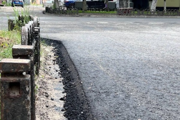 В Казани первый участок Вознесенского тракта запустят до конца 2023 года