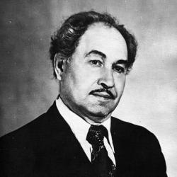 7 июня в селе Атабаево Лаишевского района пройдут торжества в честь 100-летия со дня рождения артиста Гата Нуруллина