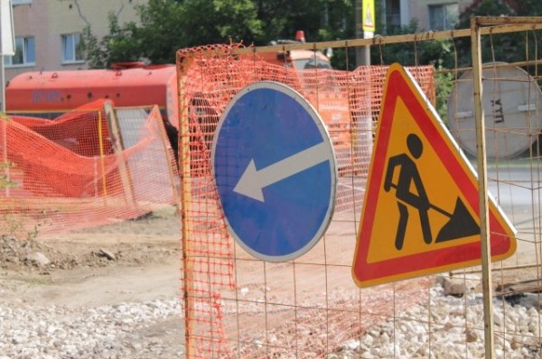 &laquo;Флот РТ&raquo; приступит к полноправной работе в 2024 году