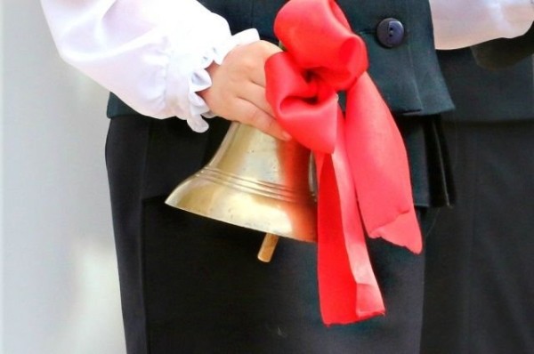 
        На чемпионат по пахоте в Казани приедут Сергей Лазарев и Хабиб            