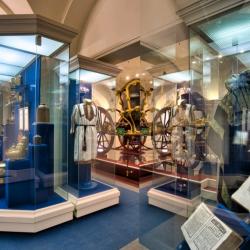 Нацмузей Татарстана и его филиалы на один день станут бесплатными