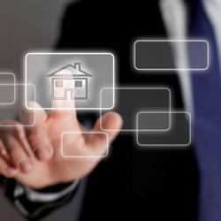 В Татарстане запустят нейросеть, которая поможет заполнить документы