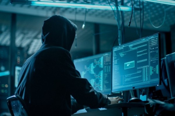 
        Михаил Мишустин прибыл на Казанский авиационный завод имени Горбунова            