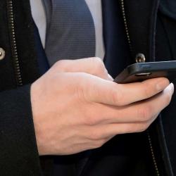 Житель Челнов стал жертвой мошенников и перевел почти миллион рублей