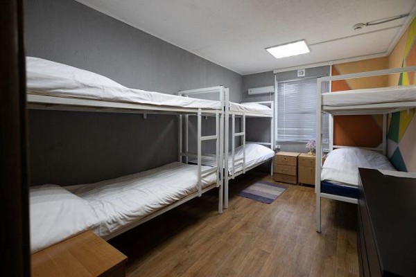 Мэр Казани посетил &laquo;Приют человека&raquo; (ФОТО)