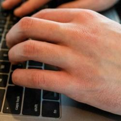 Глава Минцифры РТ заявил, что на серверы правительственных ресурсов второй день идет атака Глава Минцифры РТ заявил, что на серверы правительственных ресурсов второй день идет атака