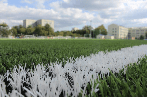 
        Эдуард Сафонов официально покинул ФК &laquo;Рубин&raquo;            