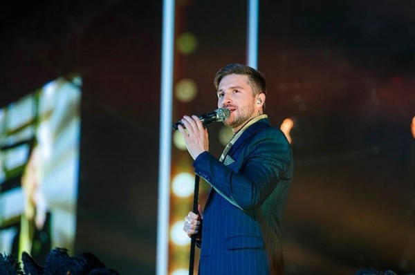 
        На чемпионат по пахоте в Казани приедут Сергей Лазарев и Хабиб            