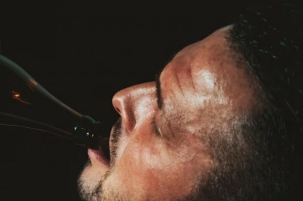 Эксперт КНИТУ рассказала, можно ли отличить этанол от метанола