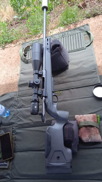 Купил пистолет и пошёл стрелять: почему ребёнку продали оружие в Татарстане