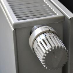 Индексация тарифов на тепло произойдет в Татарстане с 1 июля 2024 года