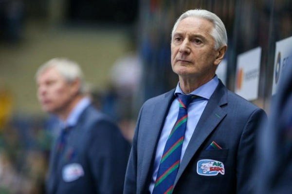 В Казани с 15 по 21 июня состоятся &laquo;Динамовские спортивные игры&raquo;