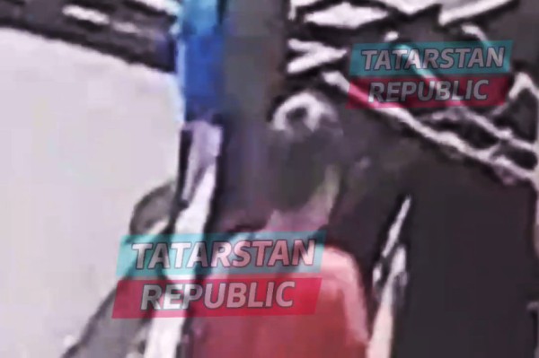 Купил пистолет и пошёл стрелять: почему ребёнку продали оружие в Татарстане