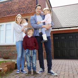 Что нового в июне 2023