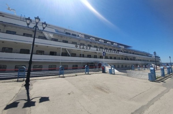 &laquo;Флот РТ&raquo; приступит к полноправной работе в 2024 году