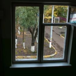 После смертельного падения из окна двухлетнего малыша в Казани возбуждено уголовное дело