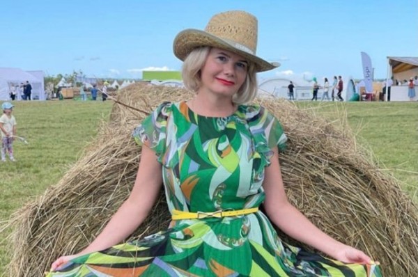 11 жителей Татарстана ответят за махинации по оформлению инвалидности