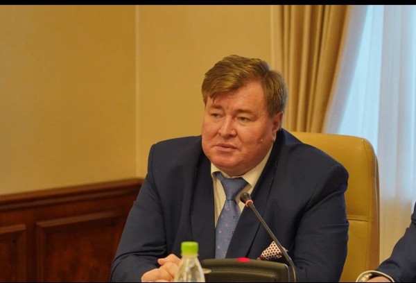 В Москве презентовали фестиваль &laquo;Восточный базар в Казани&raquo; (ФОТО)